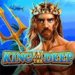 King of the Deep