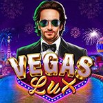 Vegas Lux