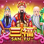 San Fu